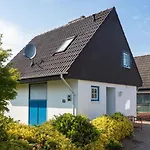 Ferienhaus De Gode Stuuv
